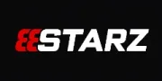 888starz logo